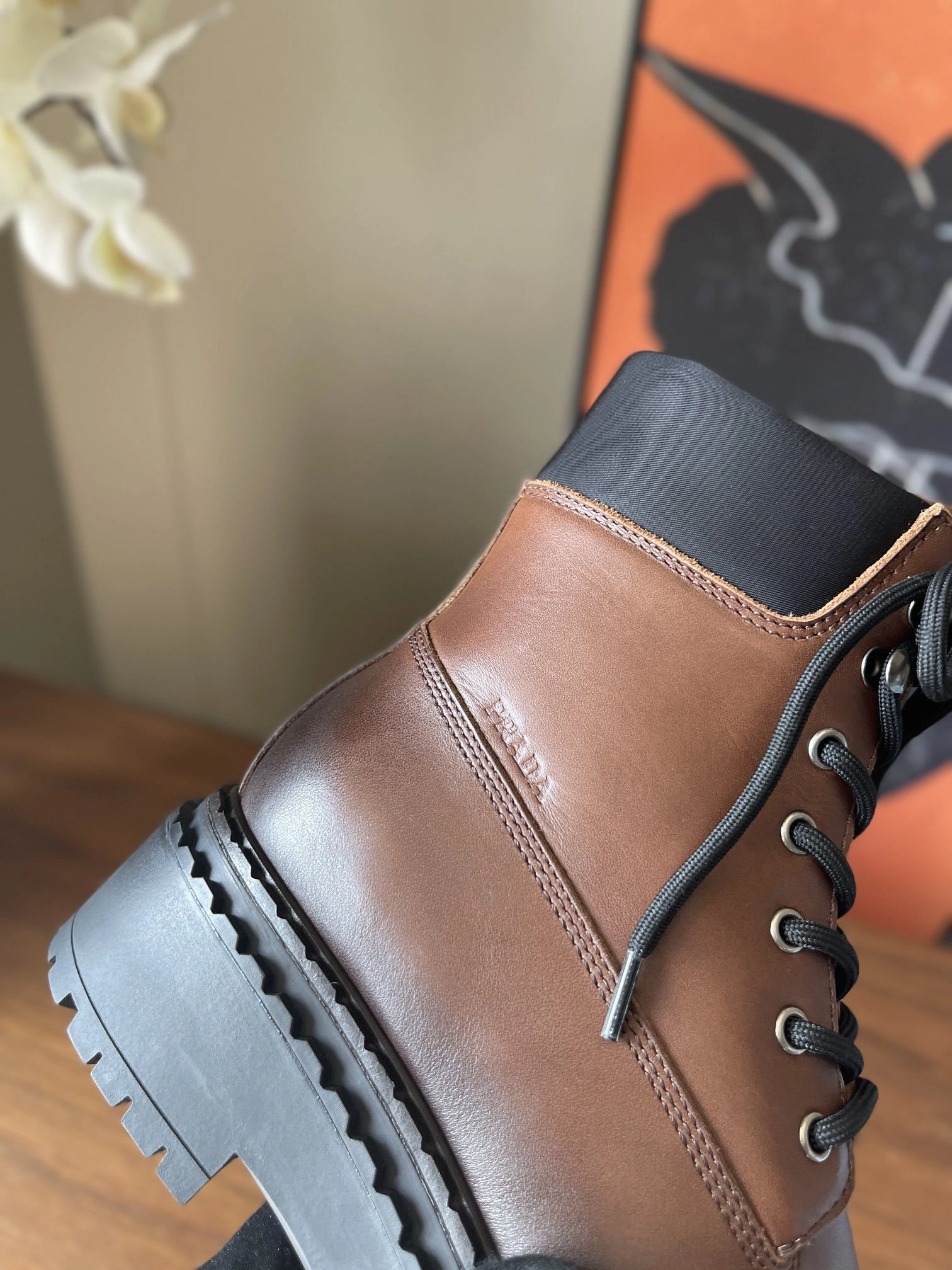 COCO-- Pr141 2TE205_3G21_F0046_F_G001 cowhide item:E-X000J2826