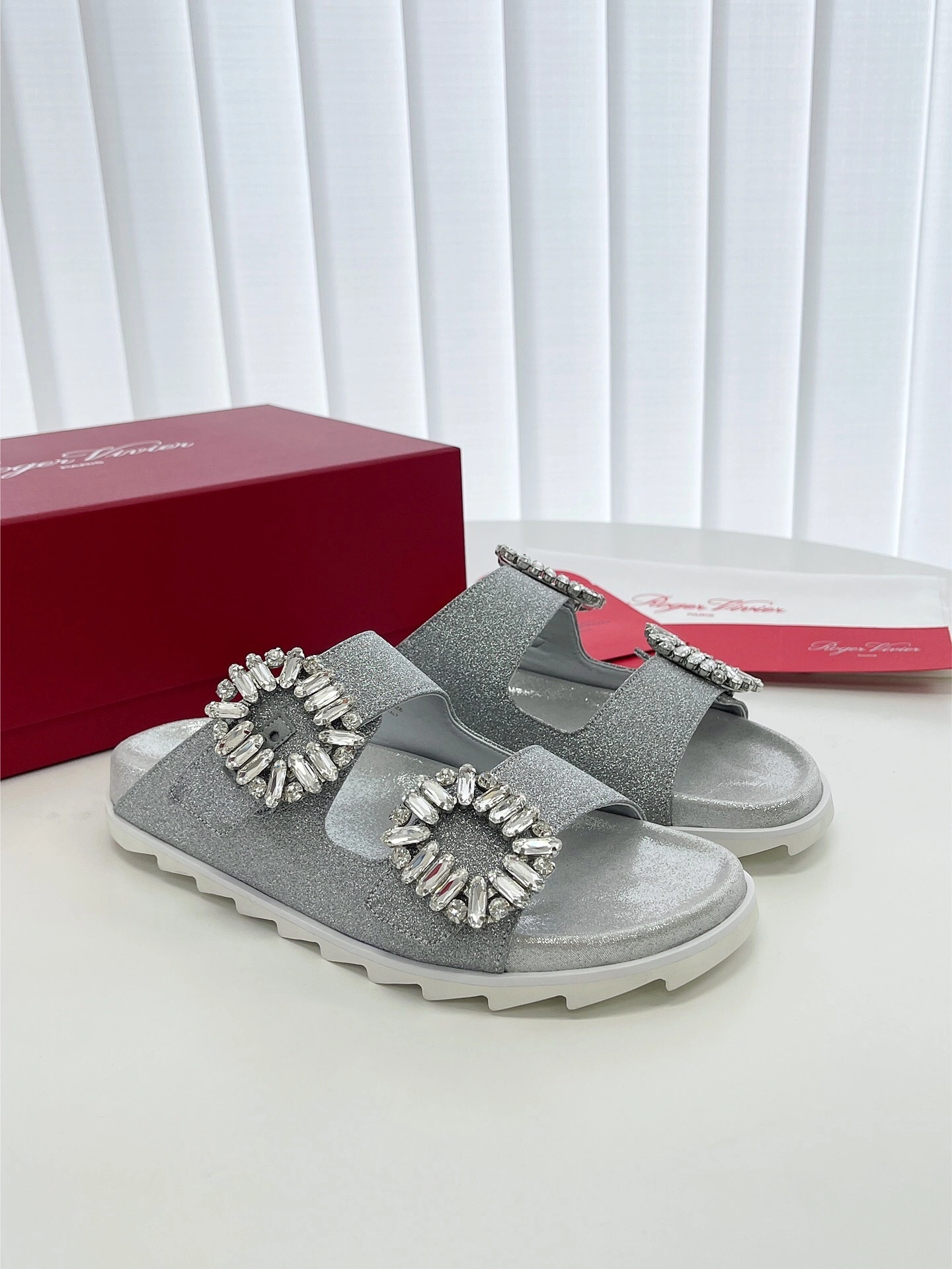 COCO-- RO65R RVW45818820JO1B200 item:E-X230F1831