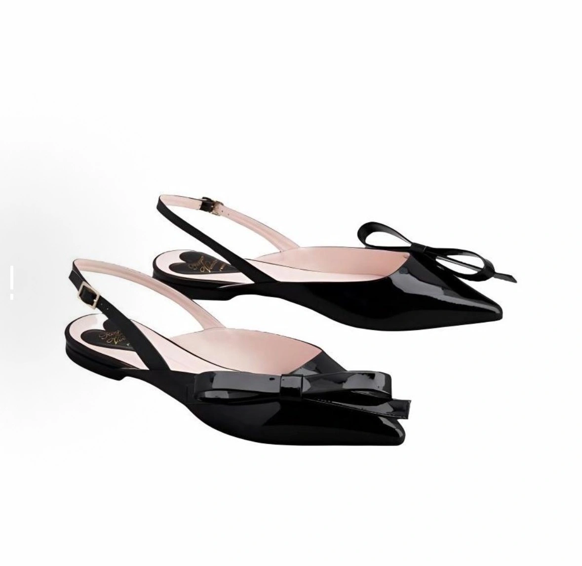 COCO-- RO65R RVW50235550D1PB999 lambskin item:E-X002F2005