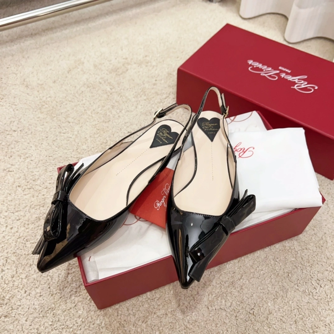 COCO-- RO65R RVW50235550D1PB999 lambskin item:E-X002F2005