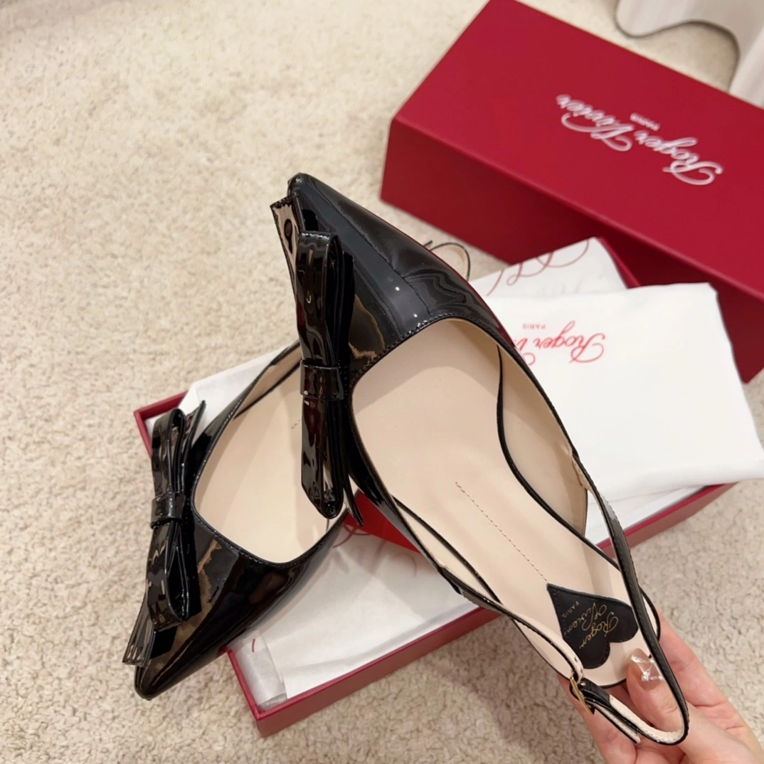 COCO-- RO65R RVW50235550D1PB999 lambskin item:E-X002F2005