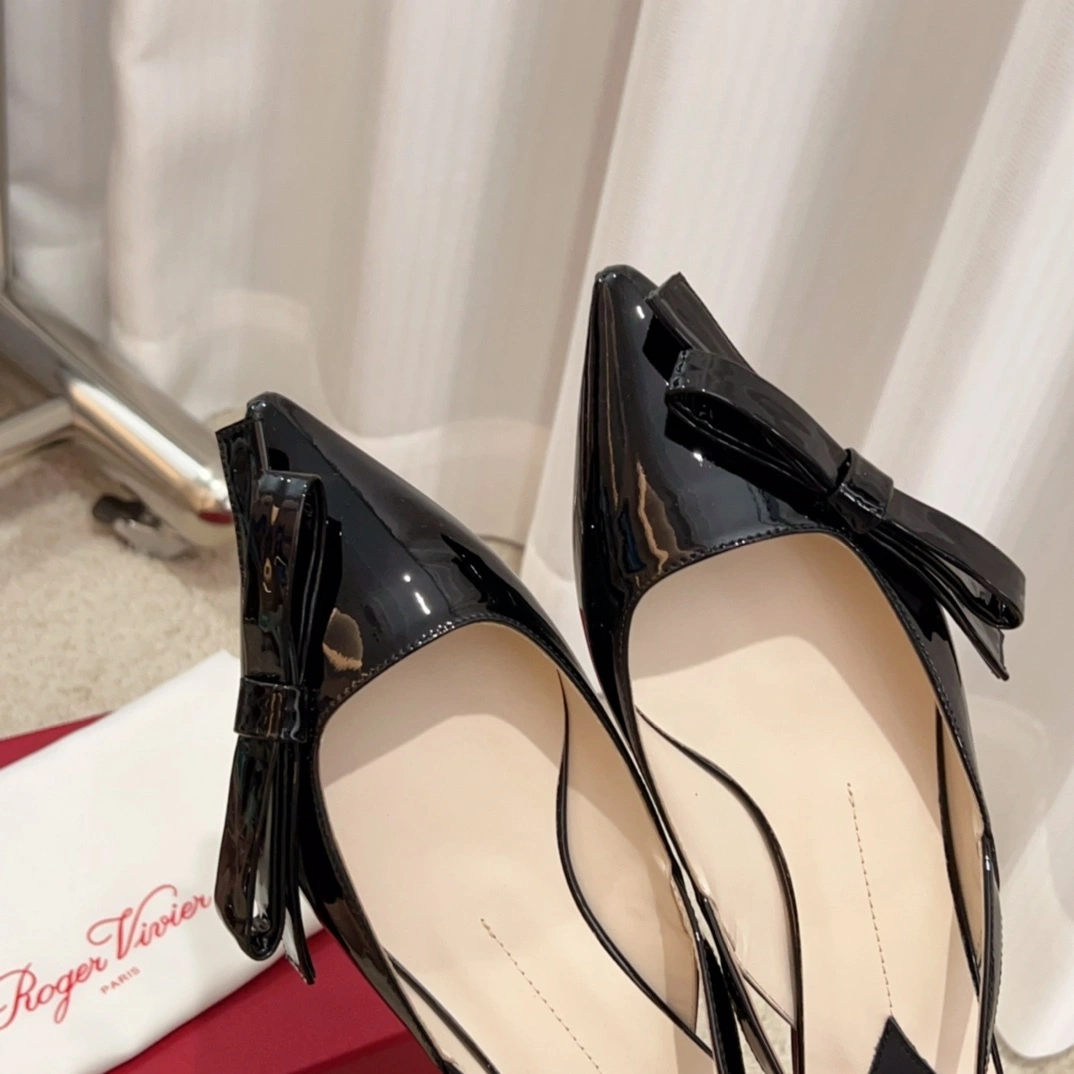 COCO-- RO65R RVW50235550D1PB999 lambskin item:E-X002F2005