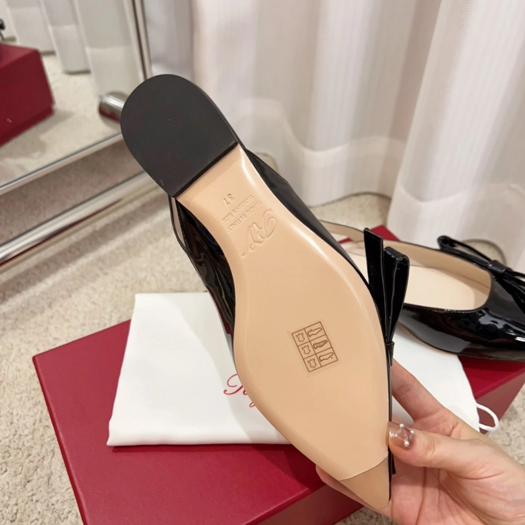 COCO-- RO65R RVW50235550D1PB999 lambskin item:E-X002F2005