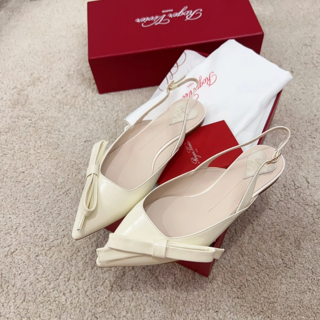 COCO-- RO65R RVW50235550D1PC019 lambskin item:E-X002F2006