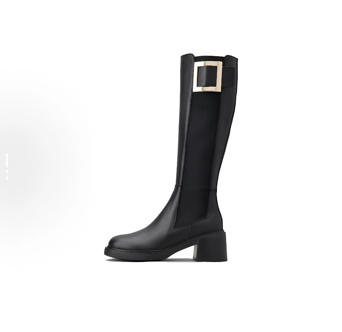 COCO-- RO65R RVW59835920SOAB999 sheephide item：E-X362I0627
