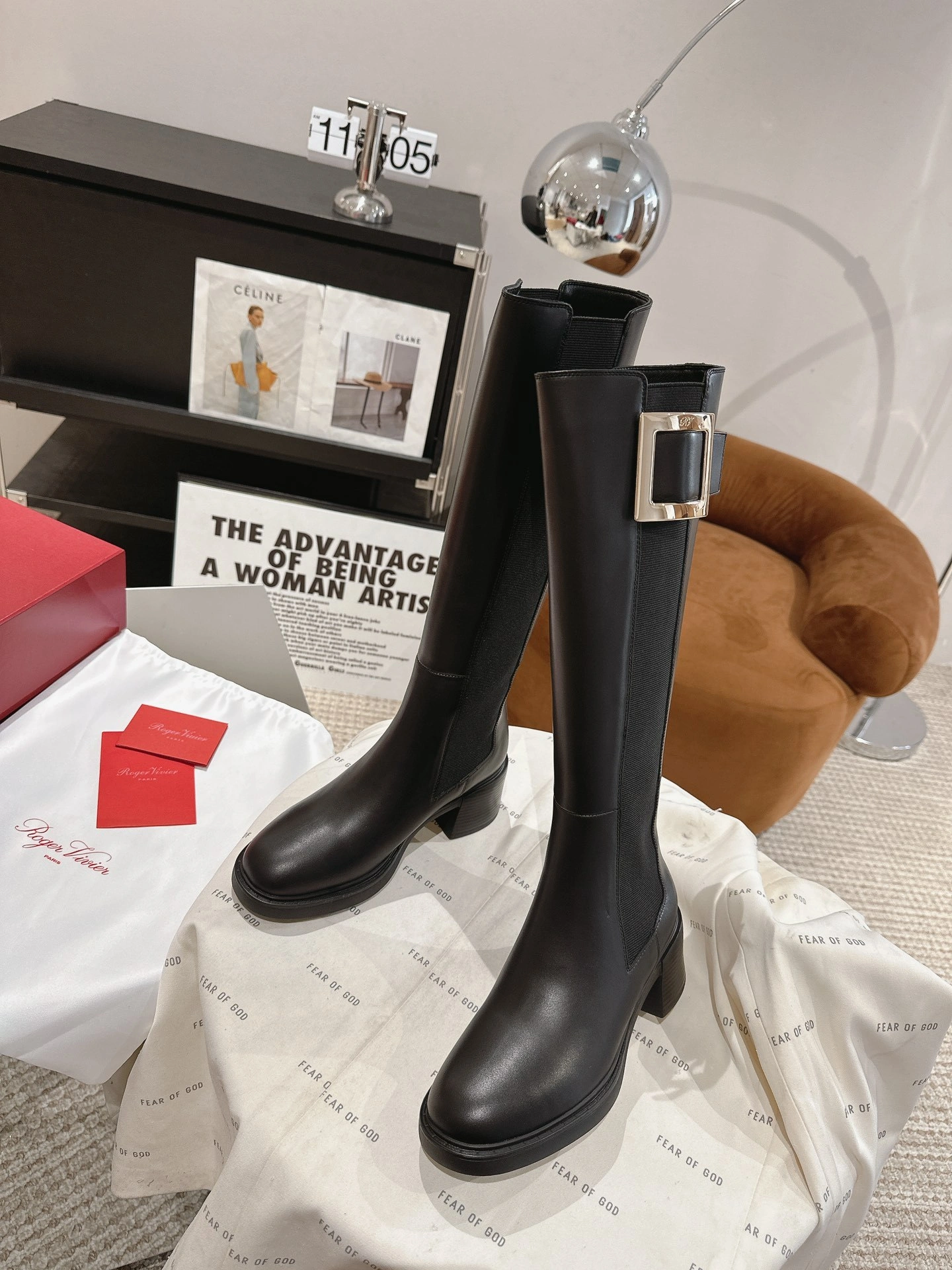 COCO-- RO65R RVW59835920SOAB999 sheephide item：E-X362I0627