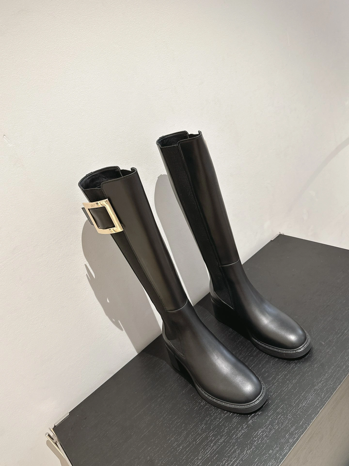 COCO-- RO65R RVW59835920SOAB999 sheephide item：E-X362I0627