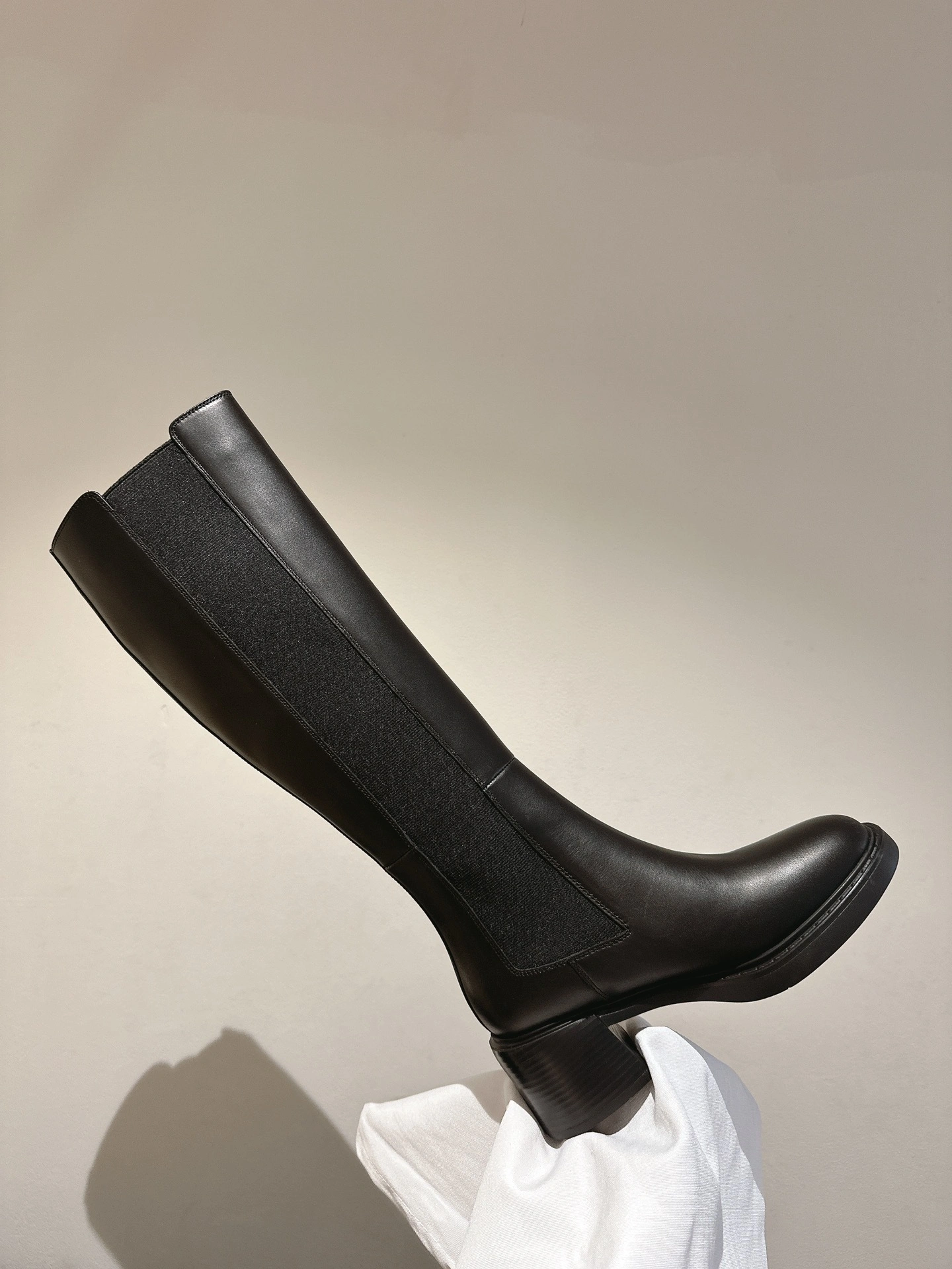 COCO-- RO65R RVW59835920SOAB999 sheephide item：E-X362I0627