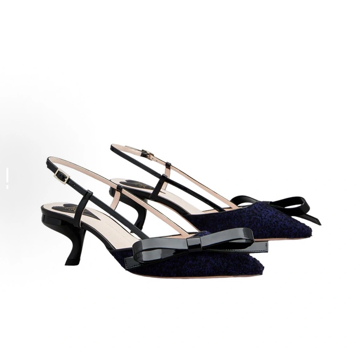 COCO-- RO65R RVW63836510SKJ073F lambskin item:E-X002F2008