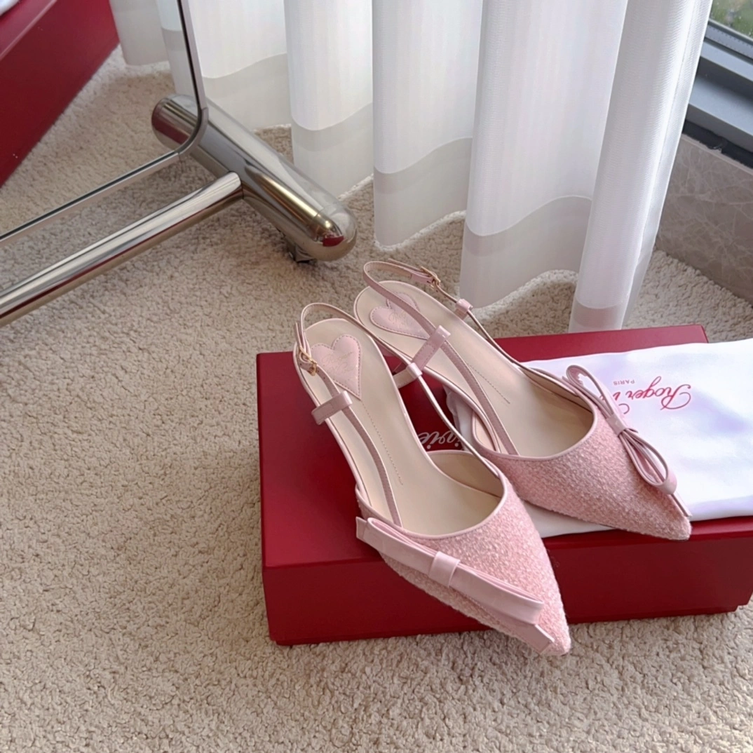 COCO-- RO65R RVW63836510SKJ1K47 lambskin item:E-X002F2009