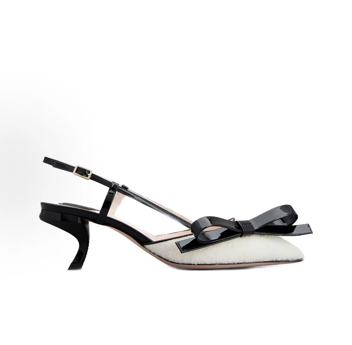 COCO-- RO65R RVW63836510SKK0H62 lambskin item:E-X002F2007