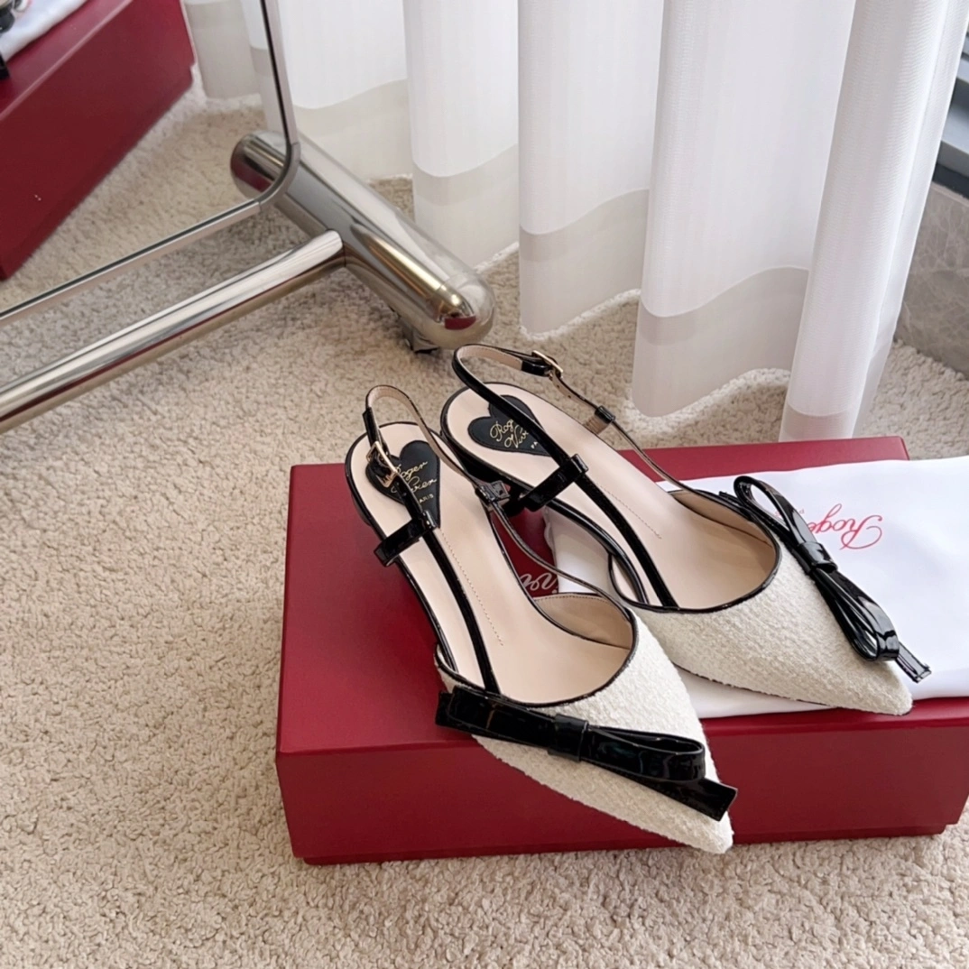 COCO-- RO65R RVW63836510SKK0H62 lambskin item:E-X002F2007
