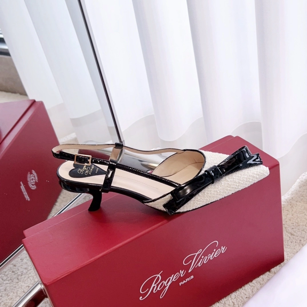 COCO-- RO65R RVW63836510SKK0H62 lambskin item:E-X002F2007