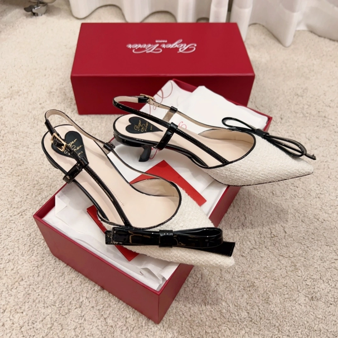 COCO-- RO65R RVW63836510SKK0H62 lambskin item:E-X002F2007