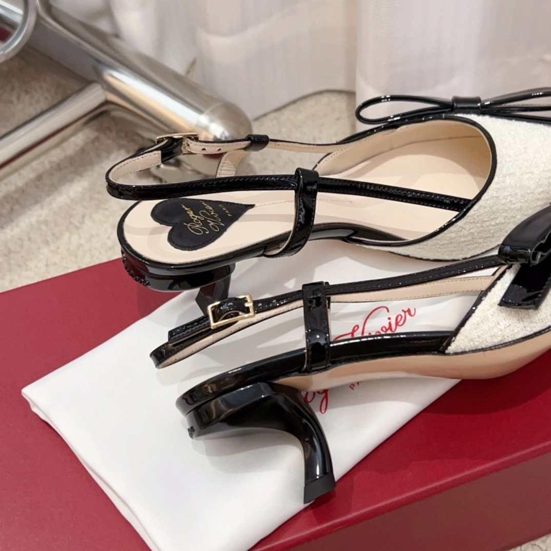 COCO-- RO65R RVW63836510SKK0H62 lambskin item:E-X002F2007