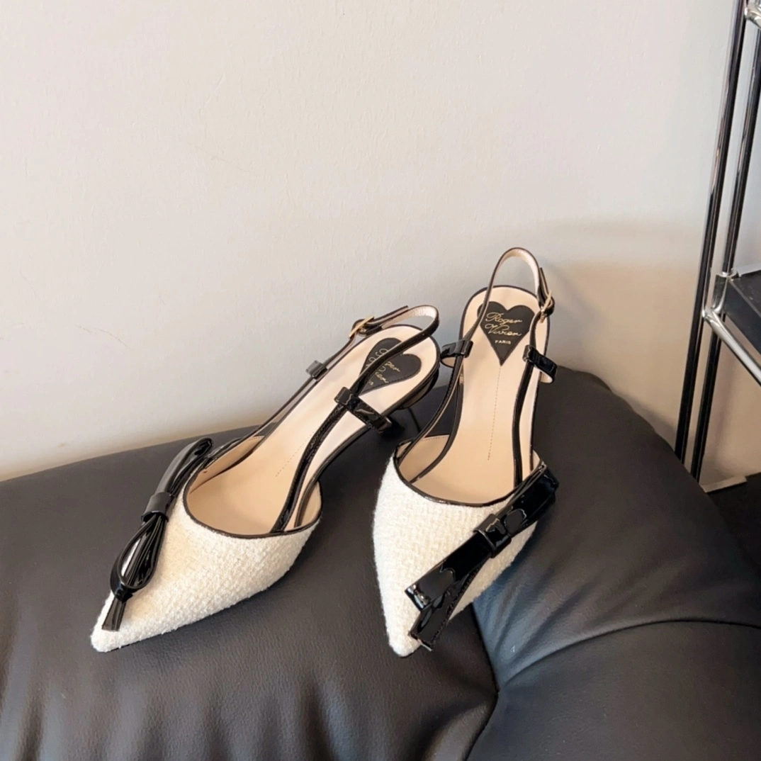 COCO-- RO65R RVW63836510SKK0H62 lambskin item:E-X002F2007