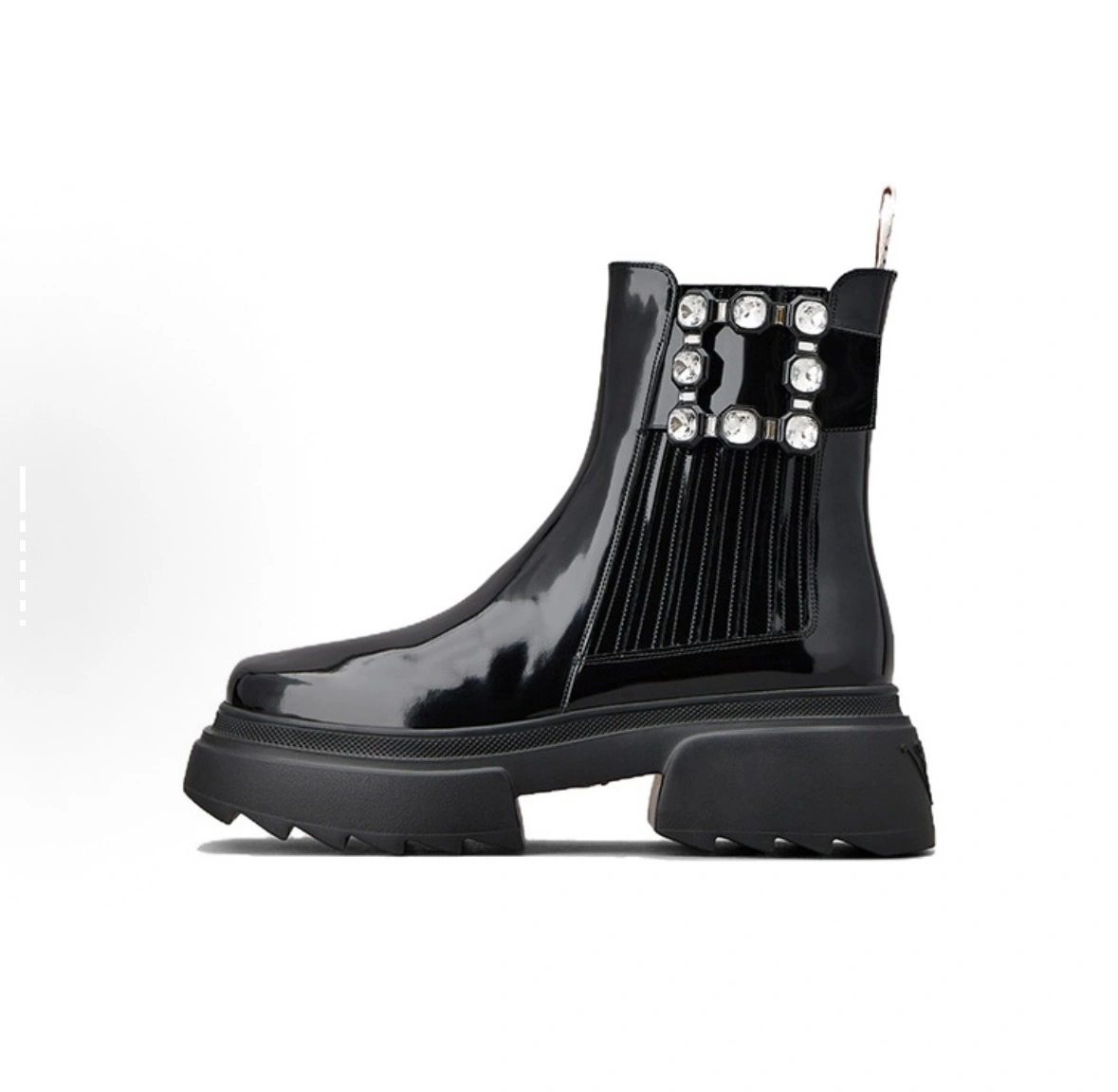 COCO-- RO65R RVW710358001UJB999 calfskin item：E-X362I0628