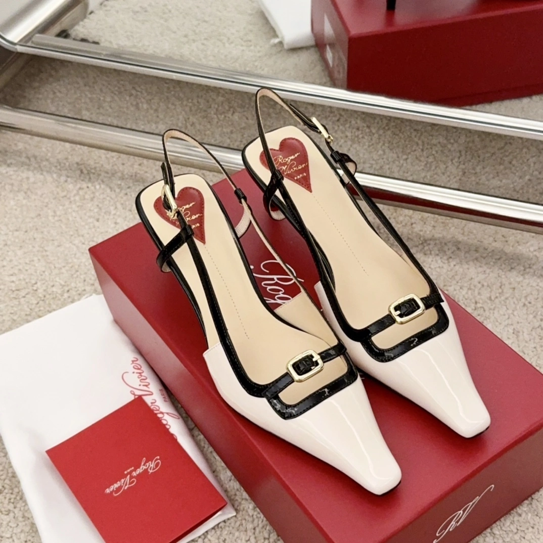 COCO-- RO65R RVW72237660D1P0H62 lambskin item:E-X002F2003