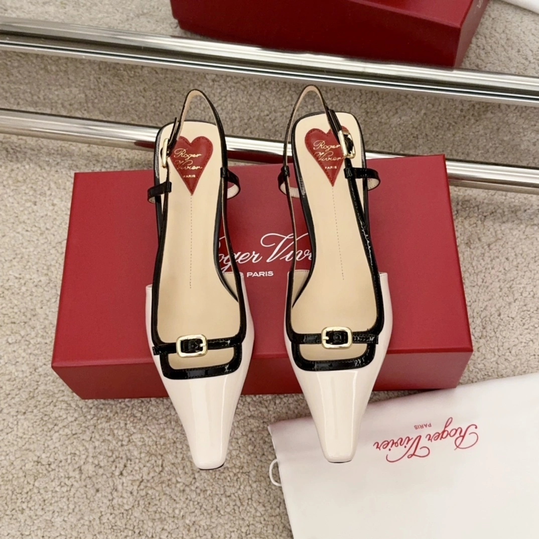 COCO-- RO65R RVW72237660D1P0H62 lambskin item:E-X002F2003