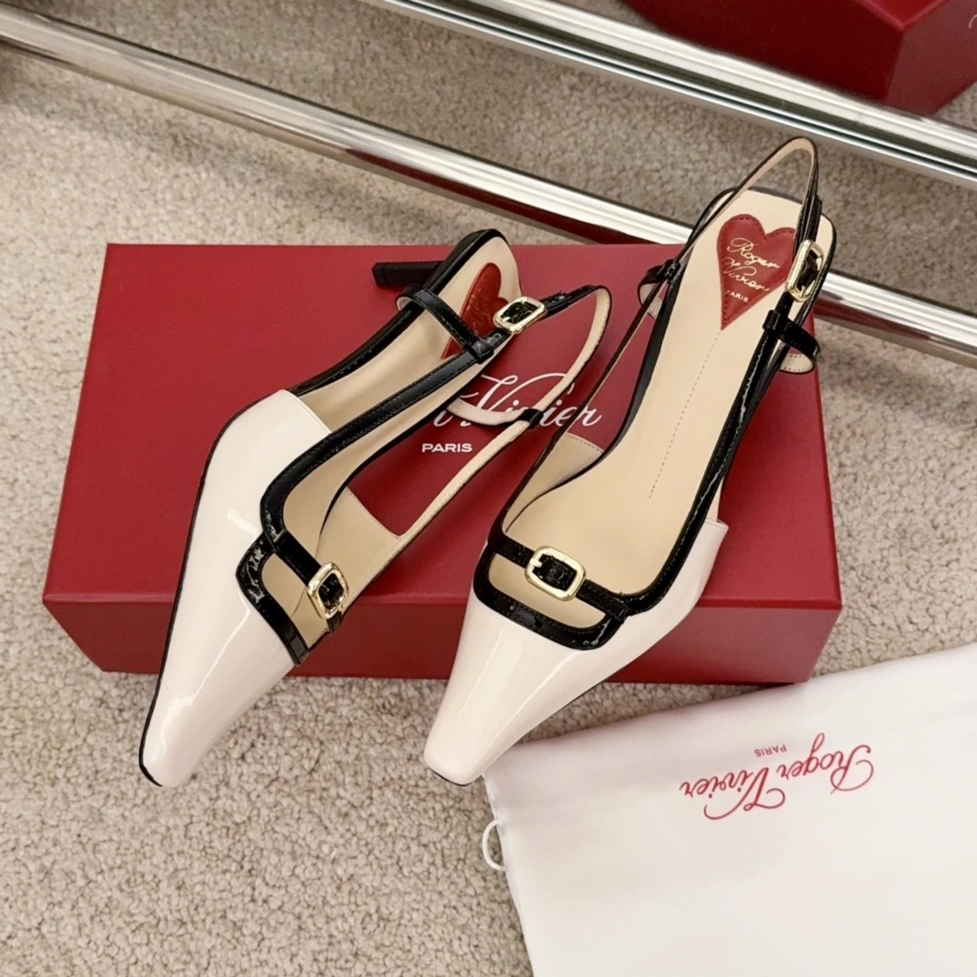 COCO-- RO65R RVW72237660D1P0H62 lambskin item:E-X002F2003