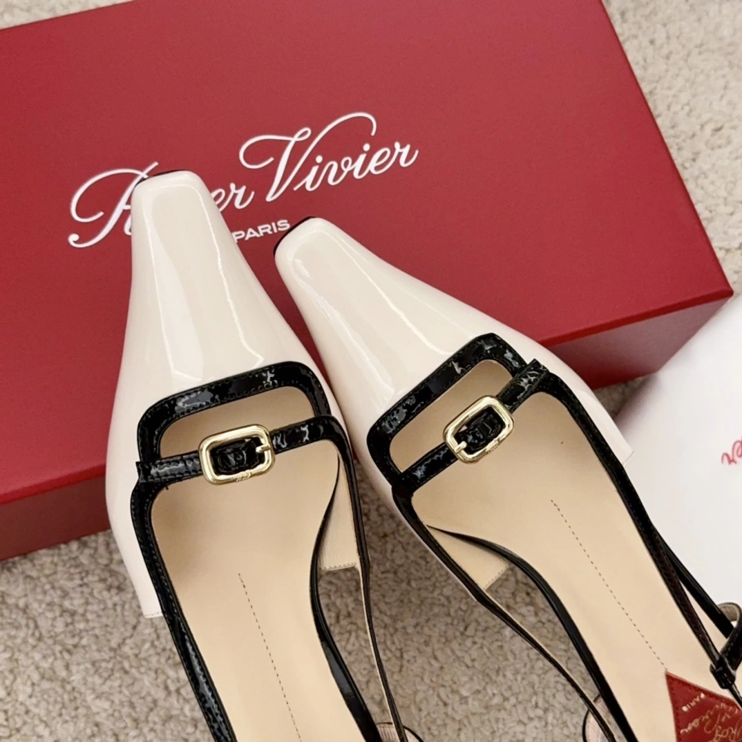 COCO-- RO65R RVW72237660D1P0H62 lambskin item:E-X002F2003