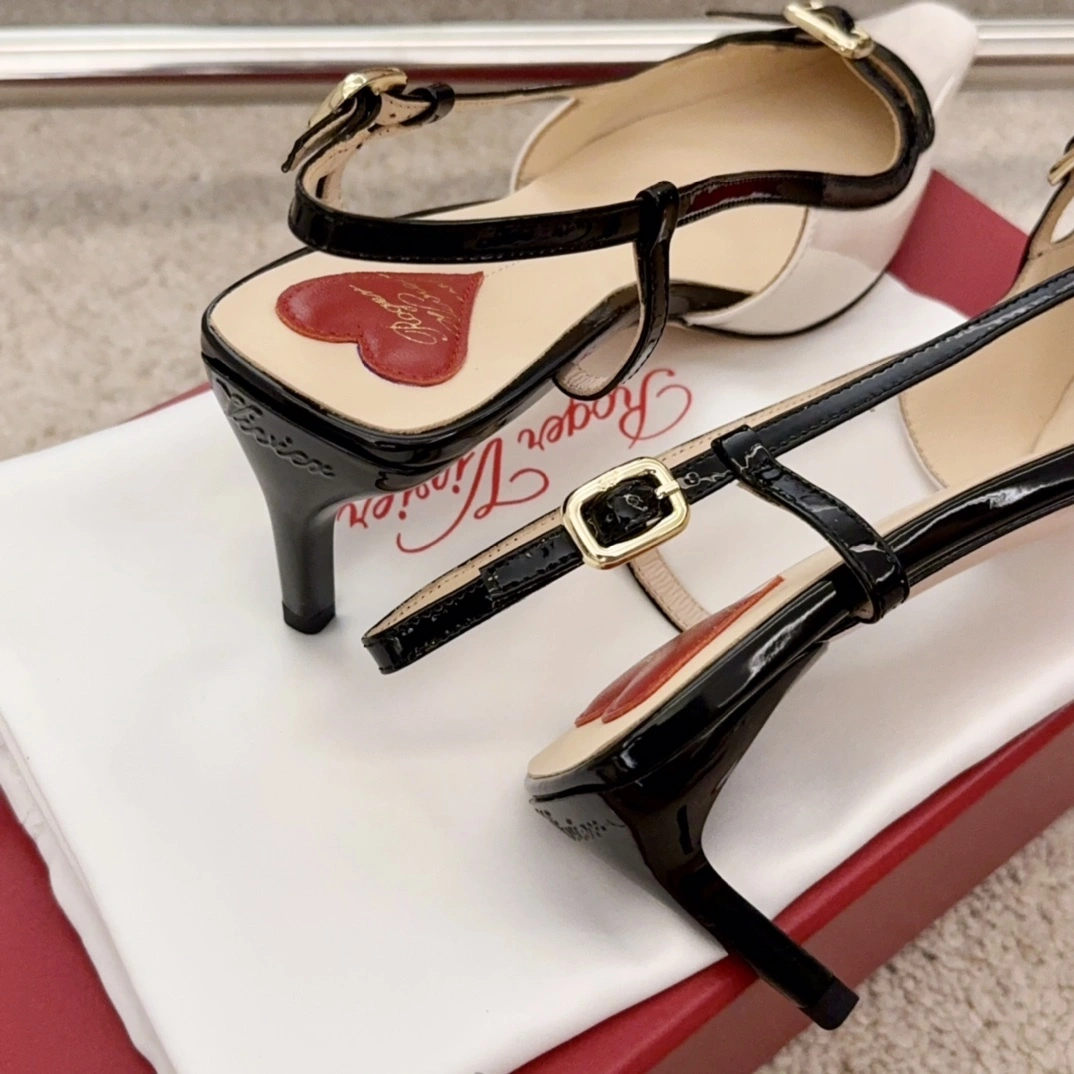 COCO-- RO65R RVW72237660D1P0H62 lambskin item:E-X002F2003