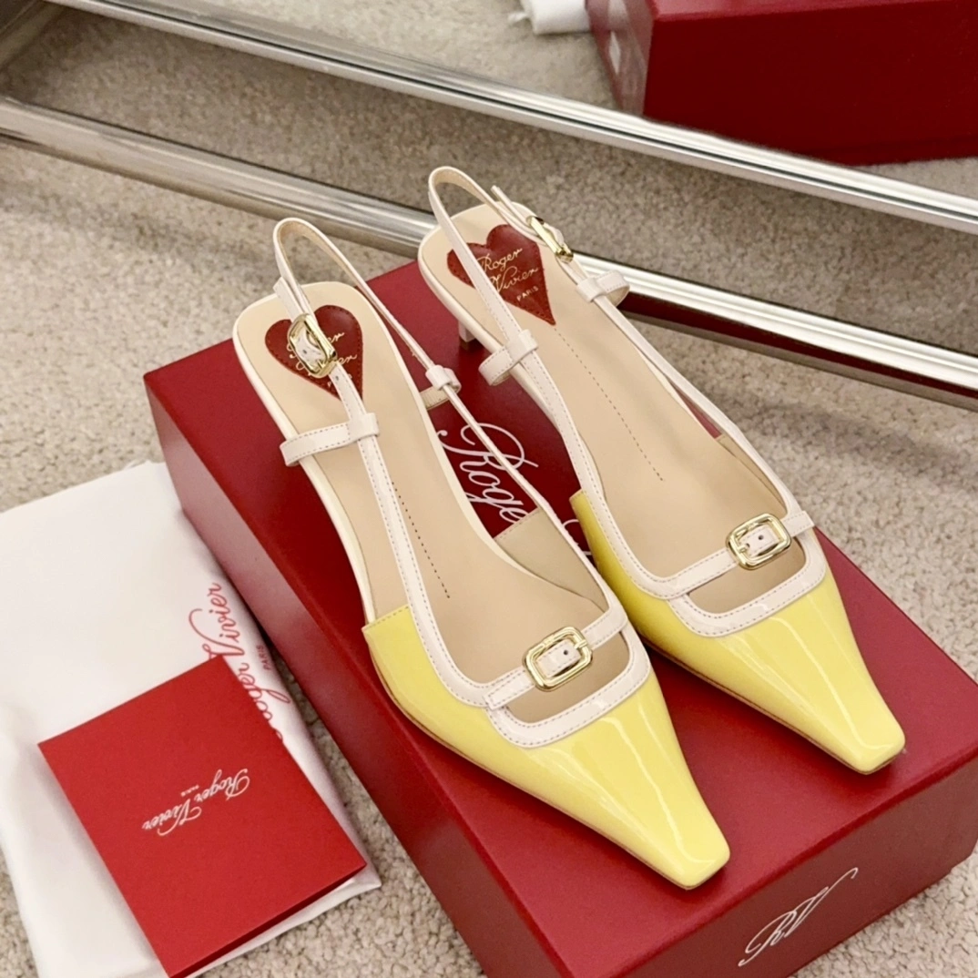COCO-- RO65R RVW72237660D1P1T38 lambskin item:E-X002F2004