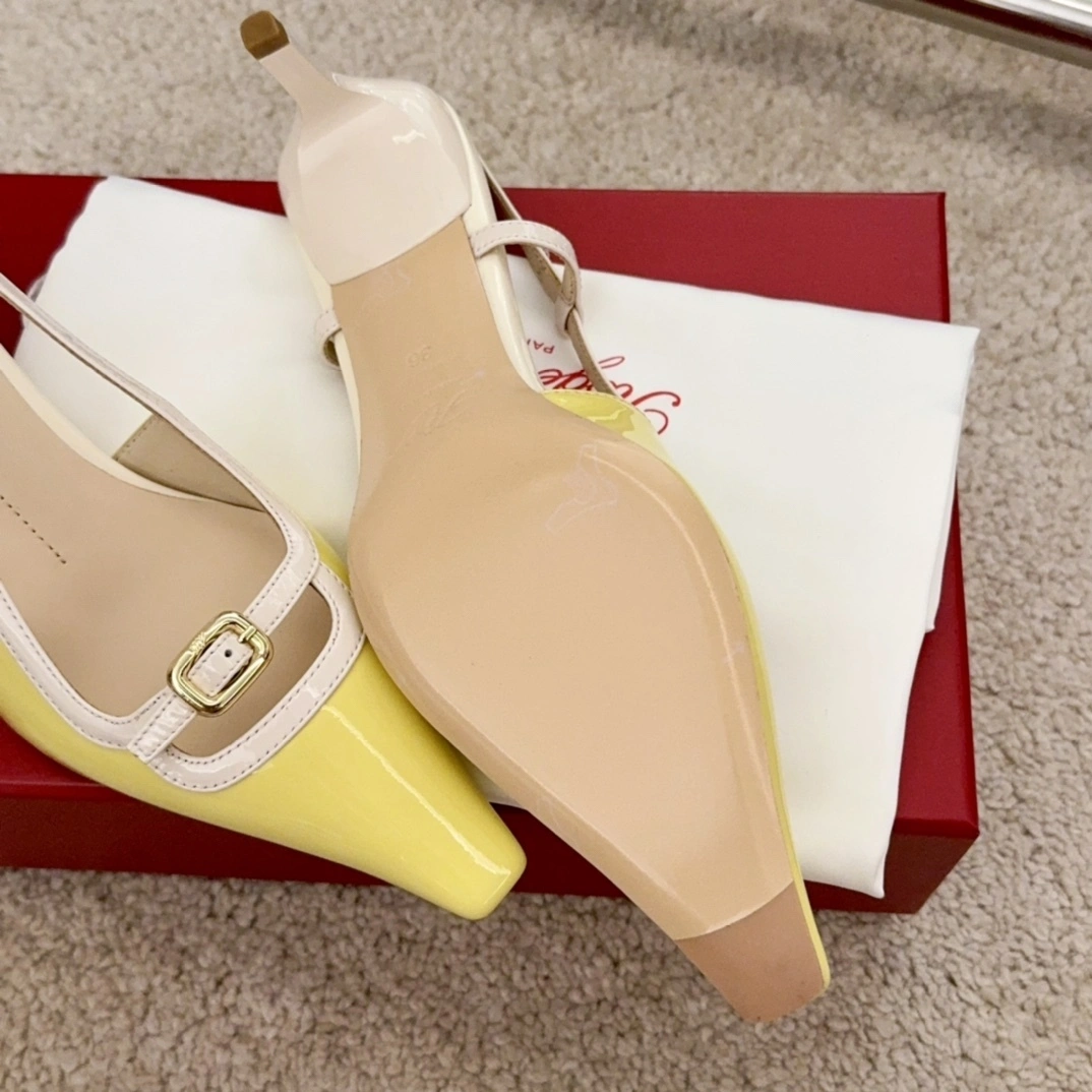 COCO-- RO65R RVW72237660D1P1T38 lambskin item:E-X002F2004