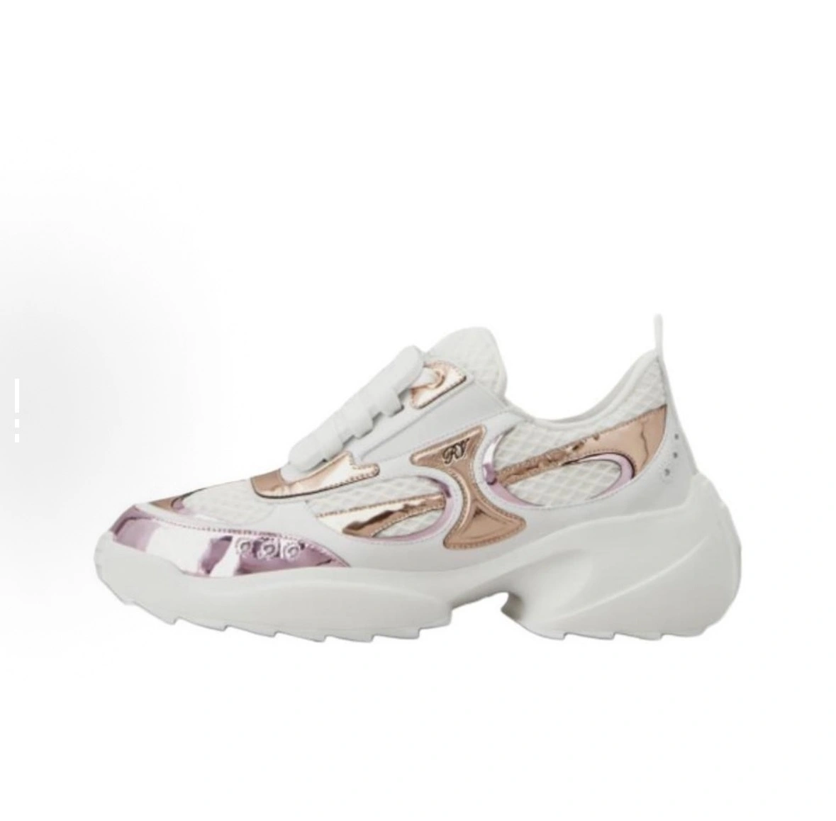 COCO-- RO65R RVW75640850U9H viv skate cowhide item：E-X362I2912
