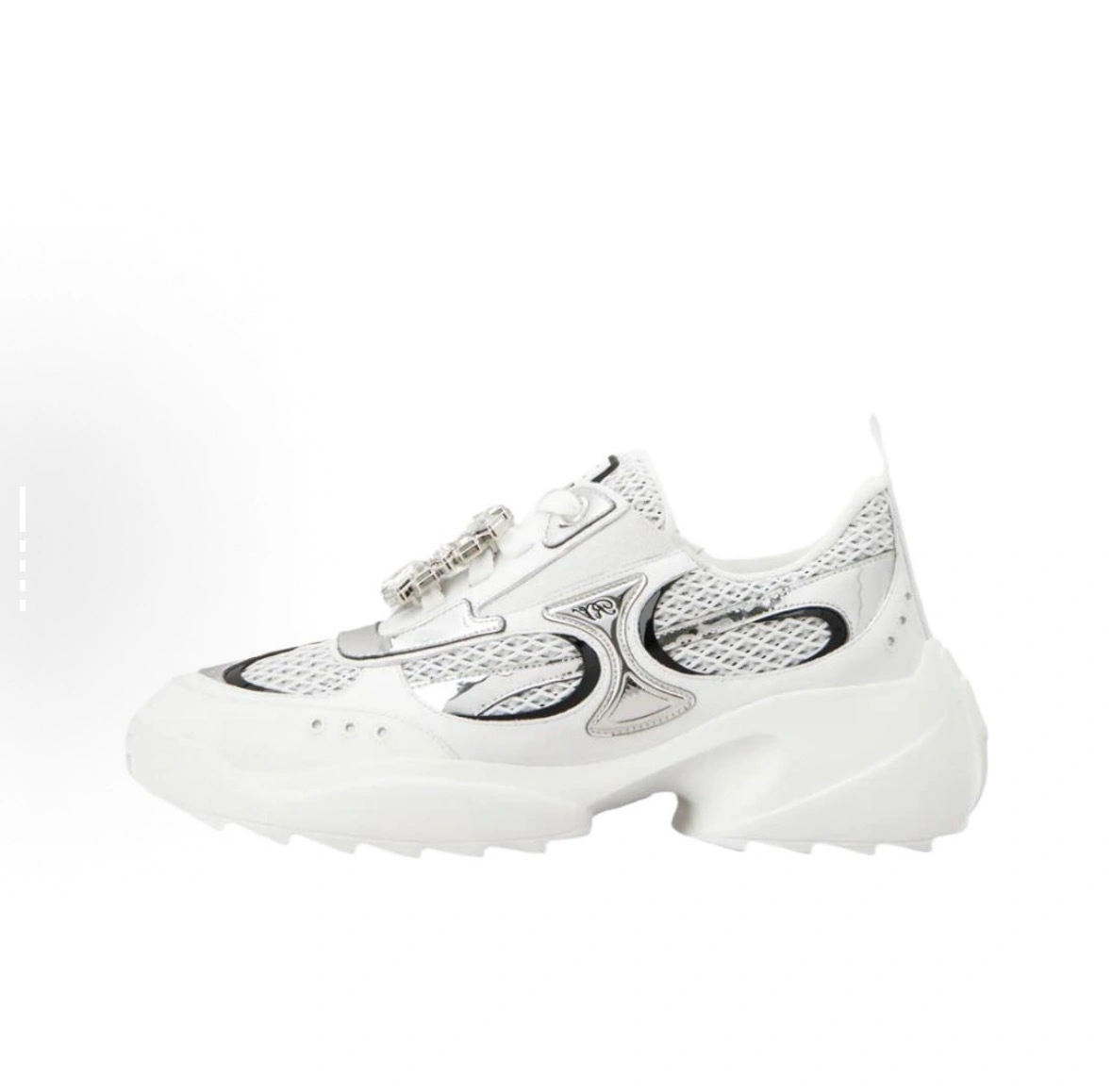 COCO-- RO65R RVW75640890U9D viv skate cowhide item：E-X362I2911