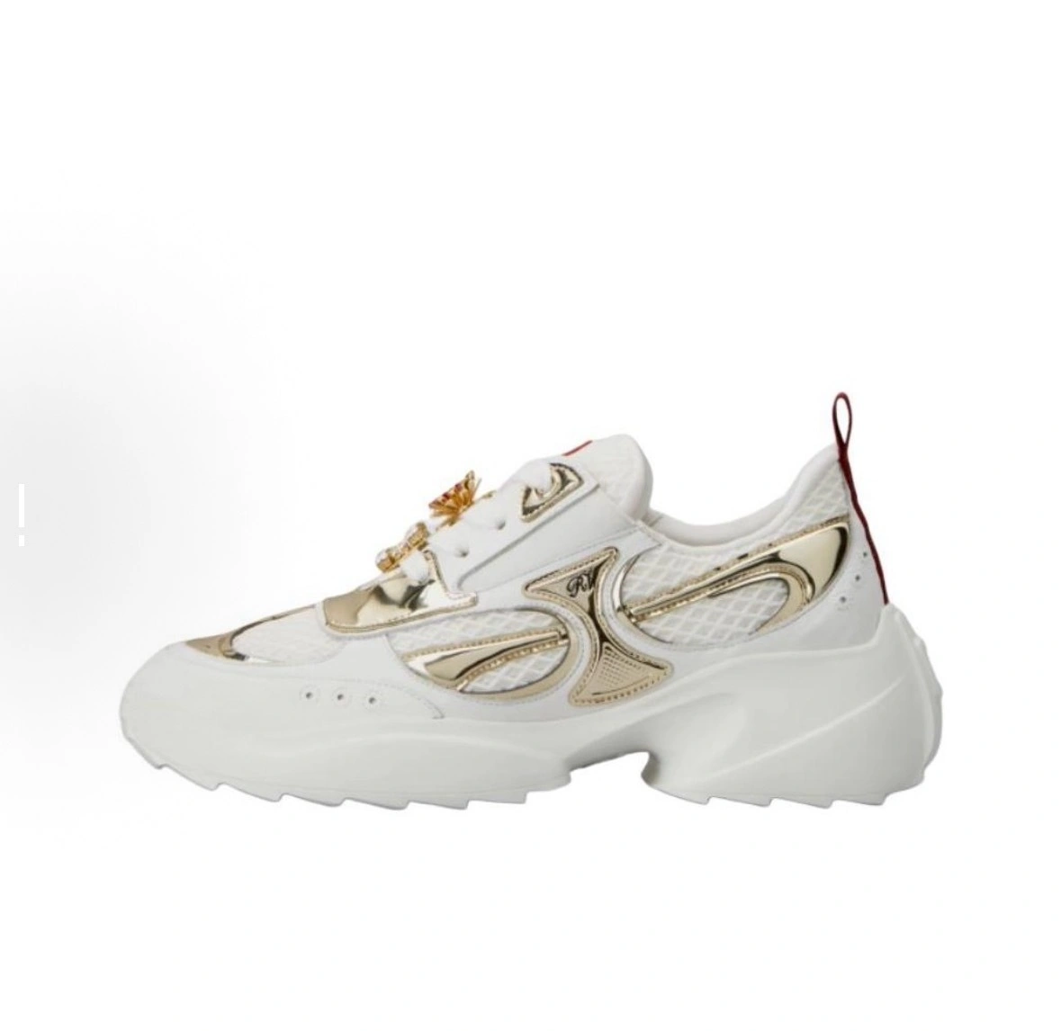 COCO-- RO65R RVW75642230UB9 viv skate sheephide item：E-X362I2909