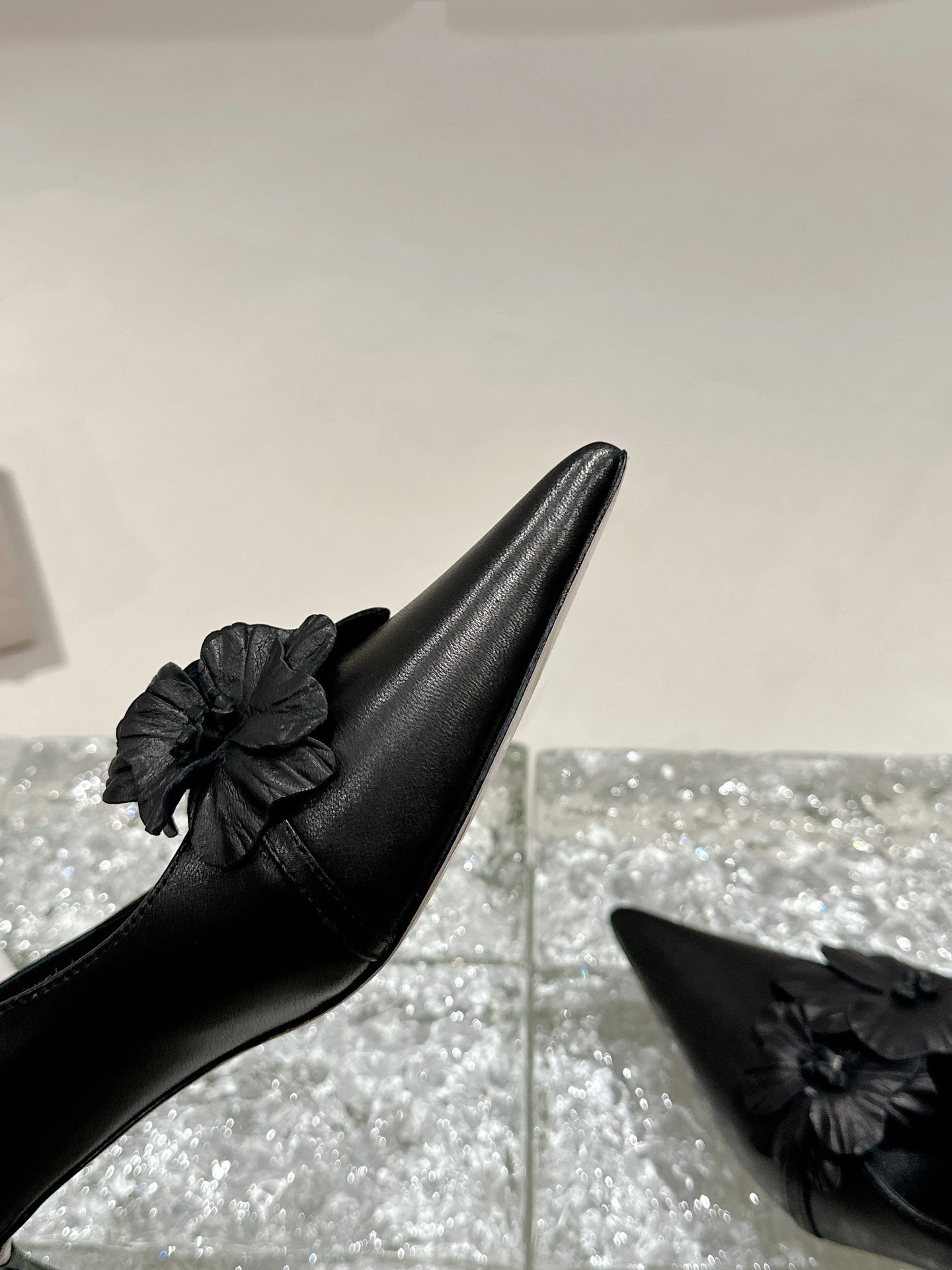 COCO-- ROSALIAFLOWERS65BGW010003 item:D-X062M2824