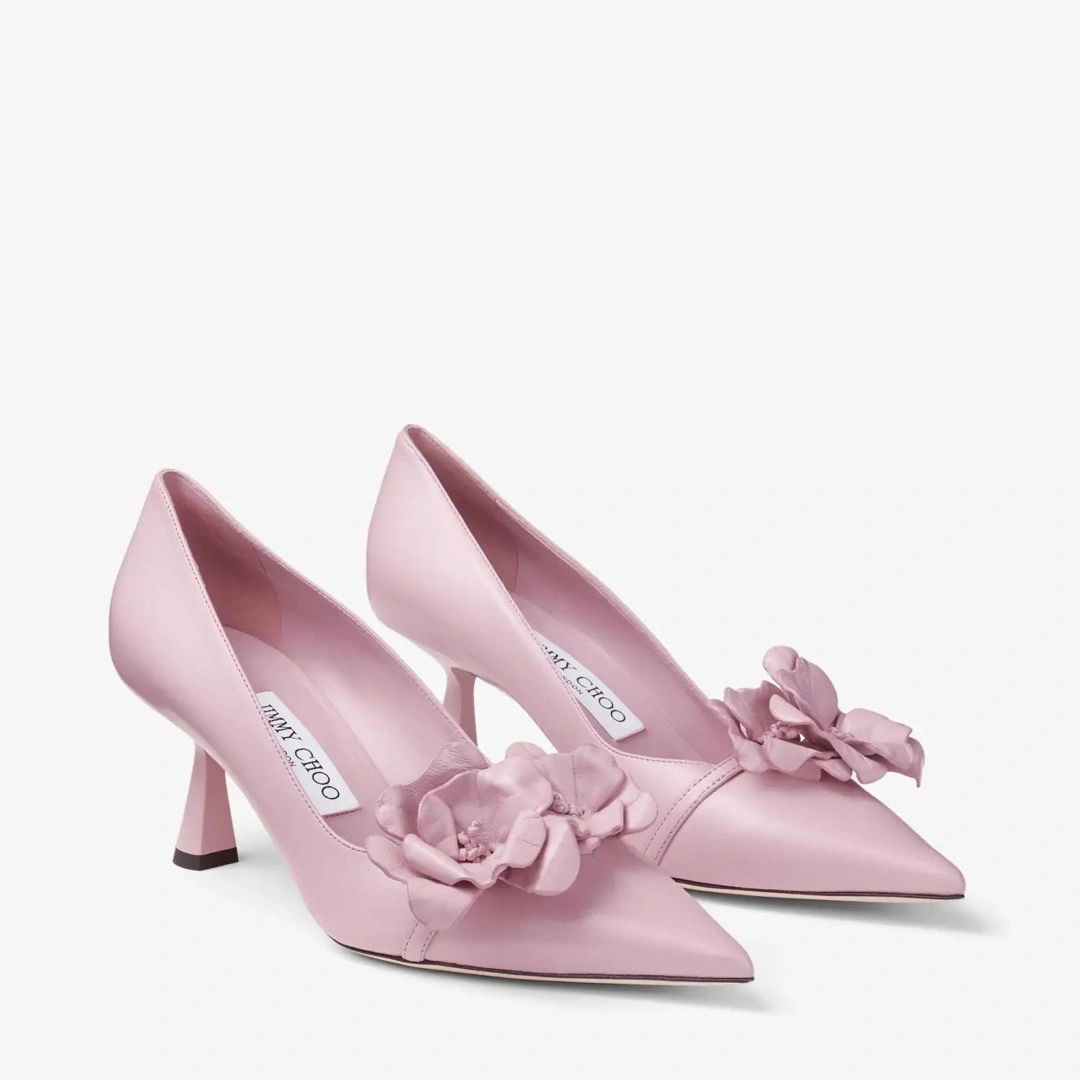 COCO-- ROSALIAFLOWERS65BGW110039 item:D-X062M2825