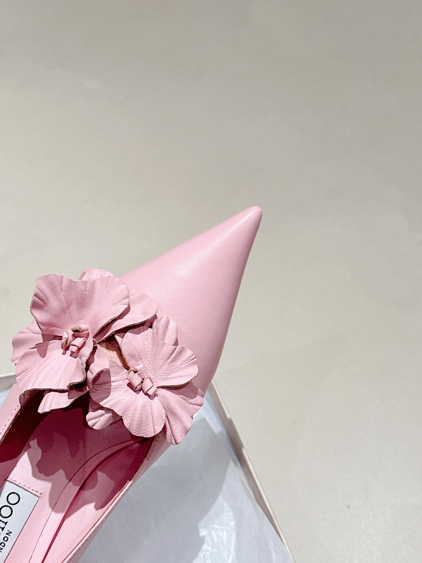 COCO-- ROSALIAFLOWERS65BGW110039 item:D-X062M2825