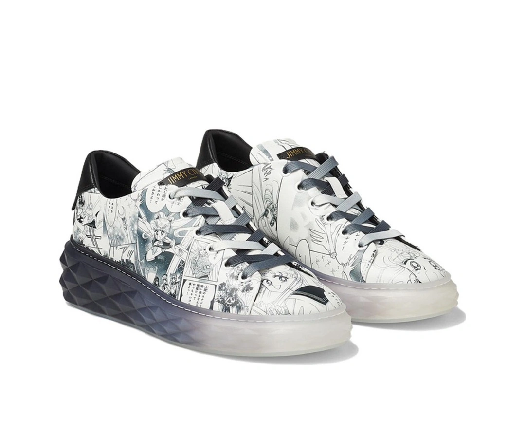 COCO-- SMDIAMONDLMAXIBTY item:D-X158A1204