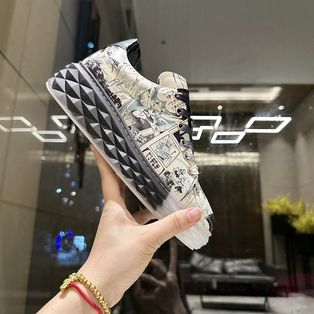 COCO-- SMDIAMONDLMAXIBTY item:D-X158A1204