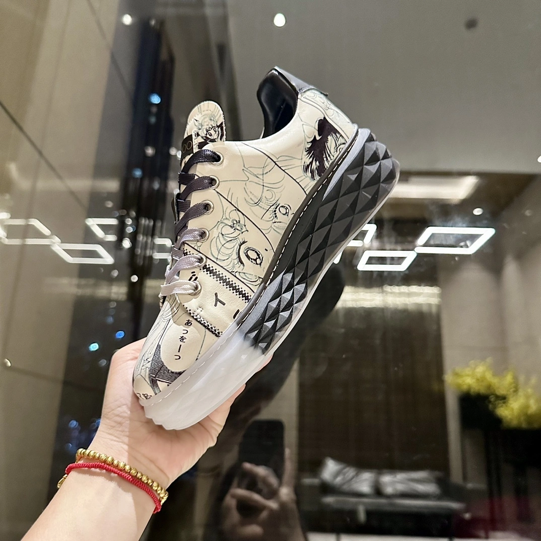 COCO-- SMDIAMONDLMAXIBTY item:D-X158A1204