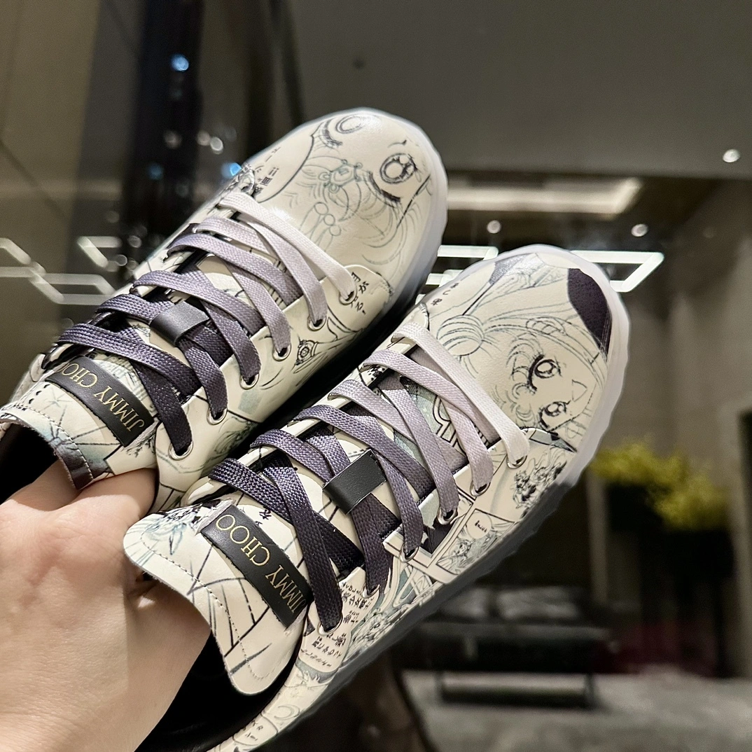 COCO-- SMDIAMONDLMAXIBTY item:D-X158A1204