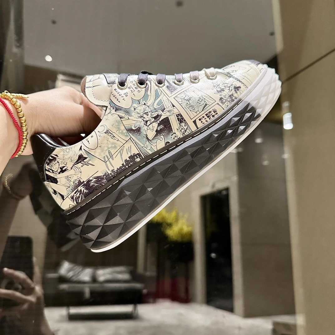 COCO-- SMDIAMONDLMAXIBTY item:D-X158A1204