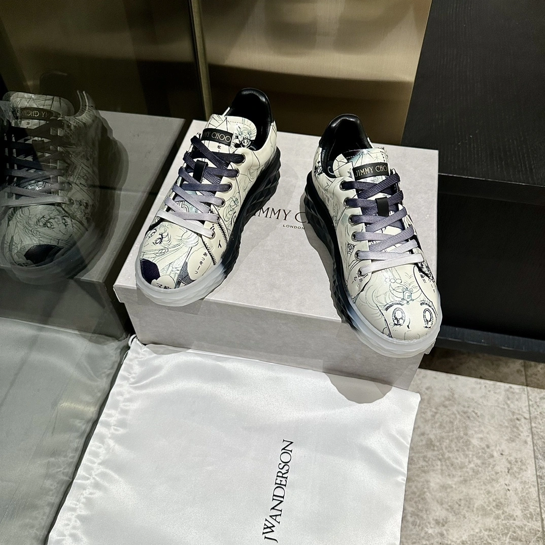 COCO-- SMDIAMONDLMAXIBTY item:D-X158A1204