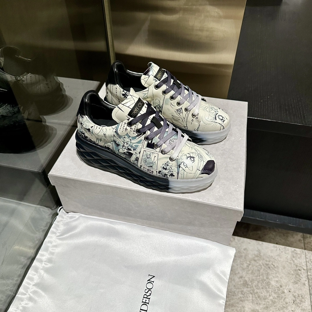COCO-- SMDIAMONDLMAXIBTY item:D-X158A1204