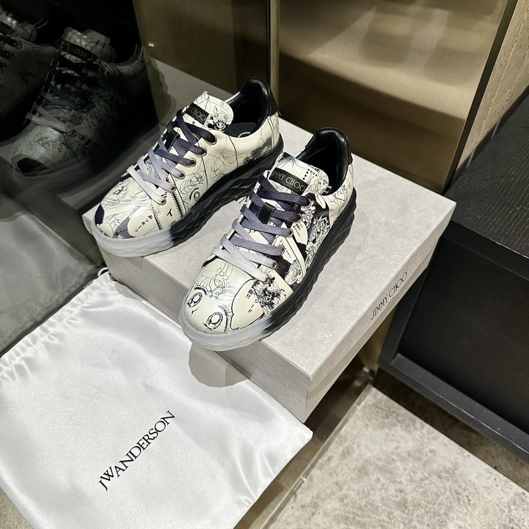 COCO-- SMDIAMONDLMAXIBTY item:D-X158A1204