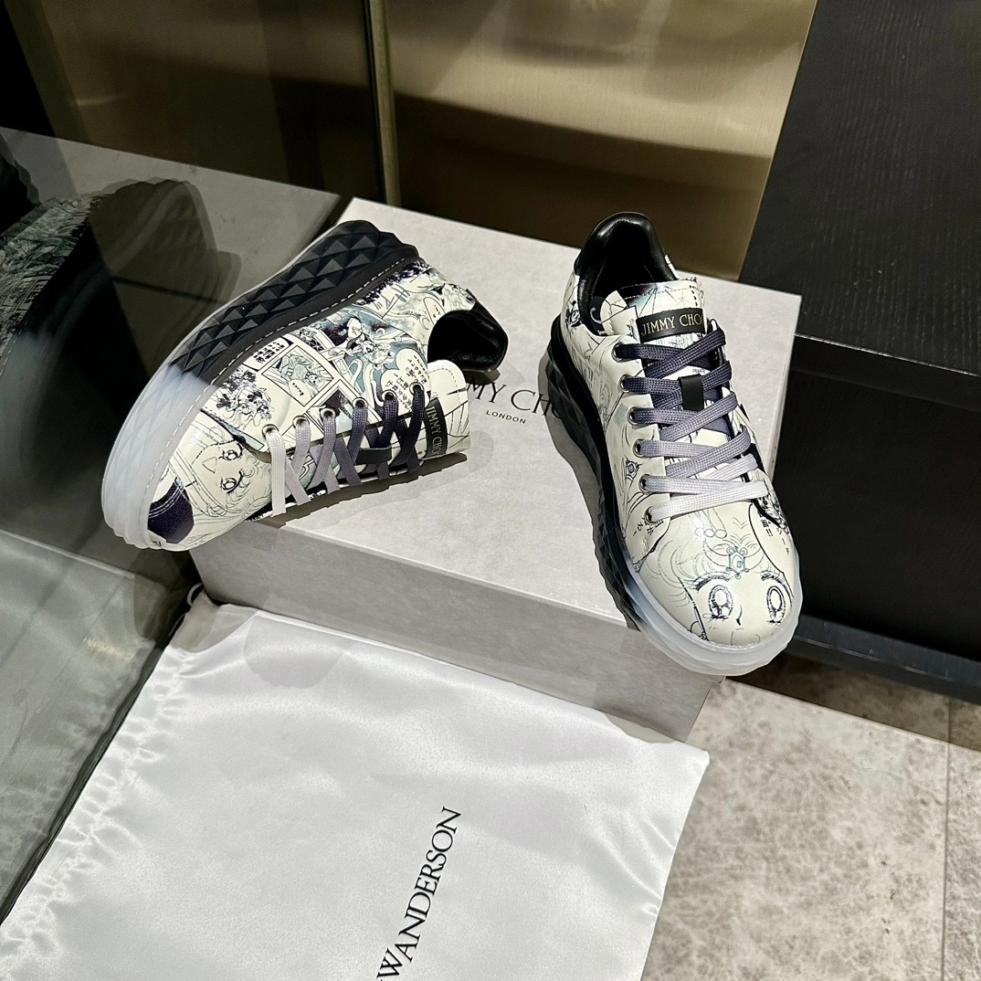 COCO-- SMDIAMONDLMAXIBTY item:D-X158A1204