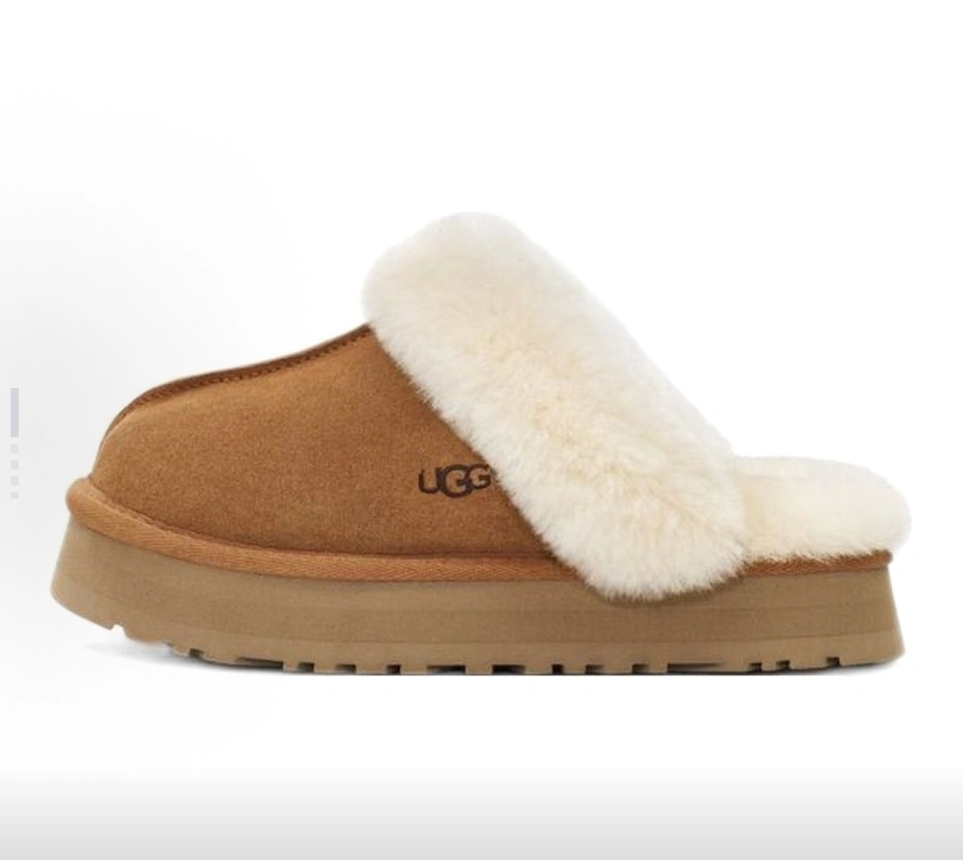 COCO-- U66 1122550-CHE wool item:E-X003K1235