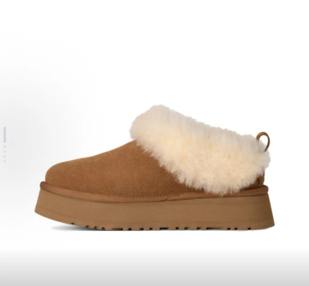 COCO-- U66 1171393-CHE wool item:E-X003K1234