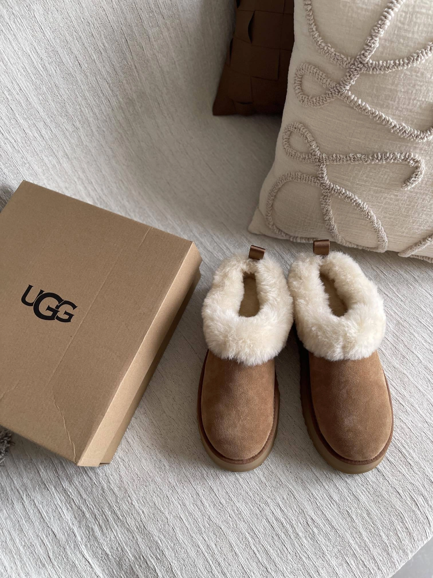COCO-- U66 1171393-CHE wool item:E-X003K1234