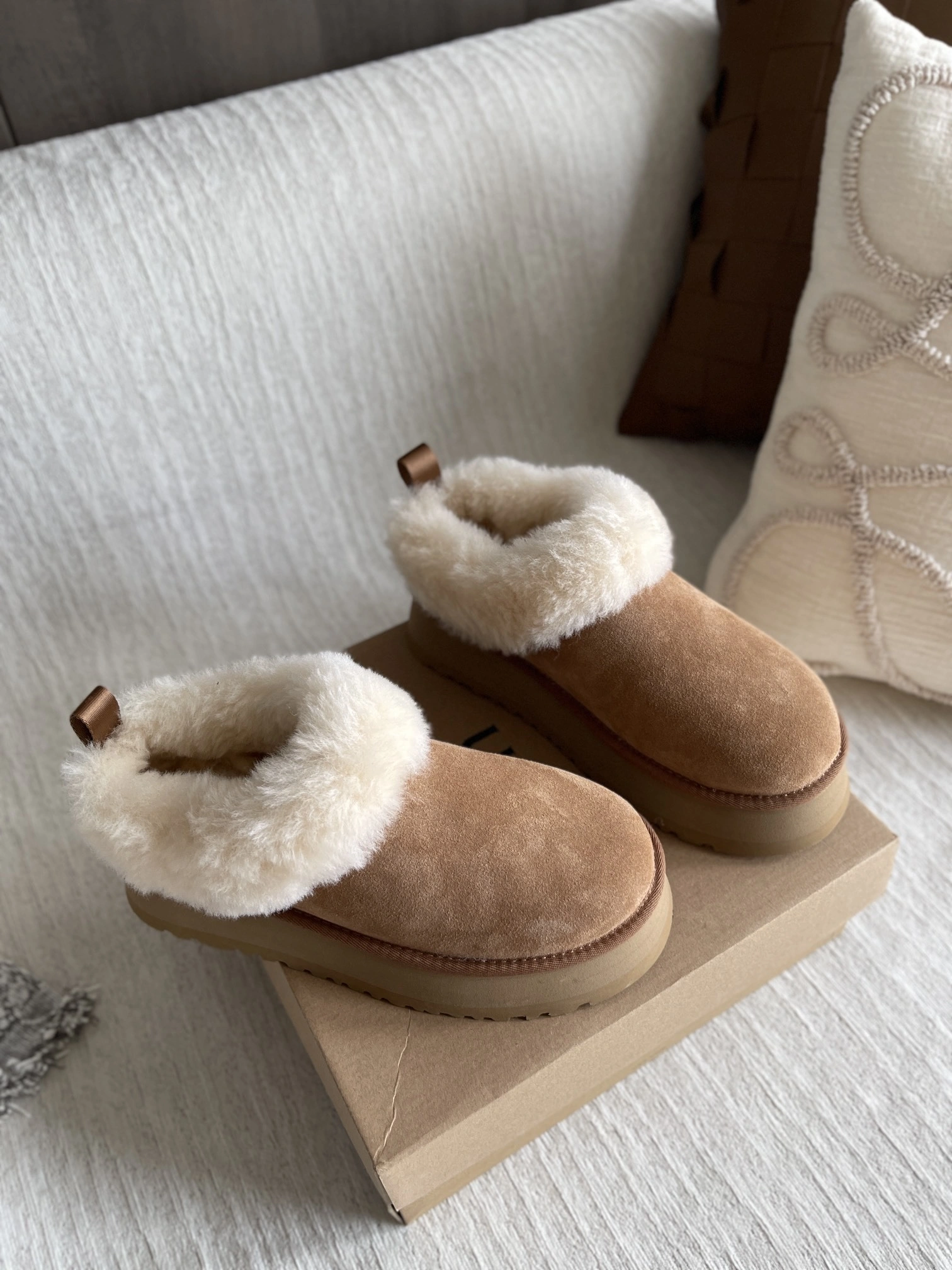 COCO-- U66 1171393-CHE wool item:E-X003K1234