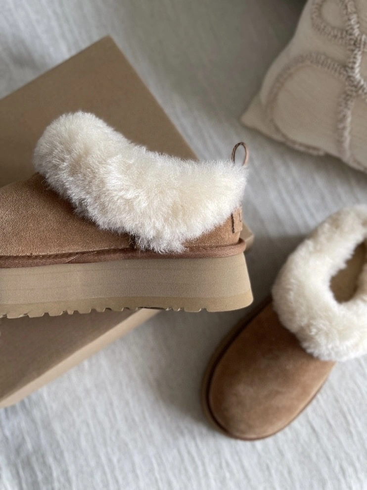 COCO-- U66 1171393-CHE wool item:E-X003K1234