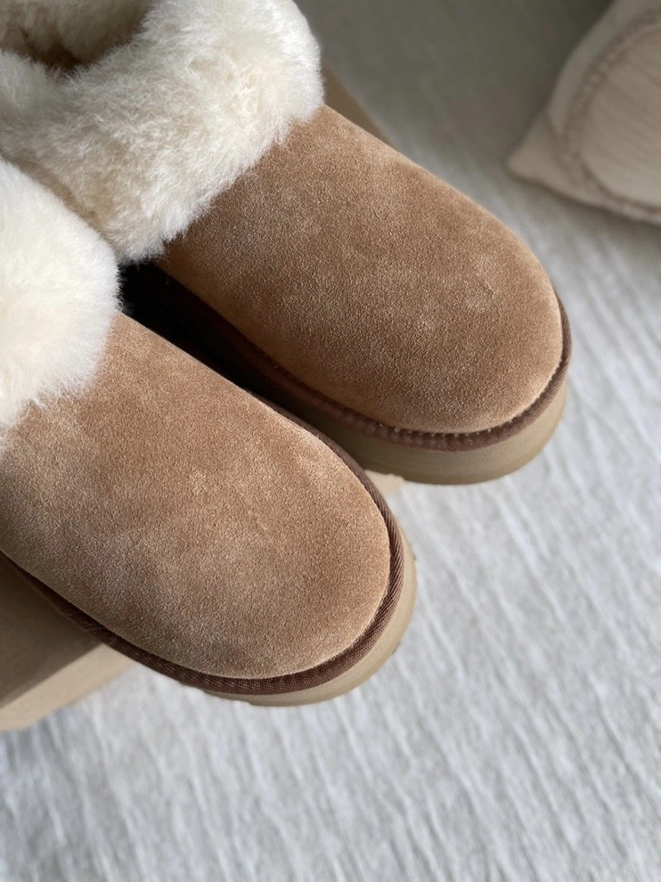 COCO-- U66 1171393-CHE wool item:E-X003K1234