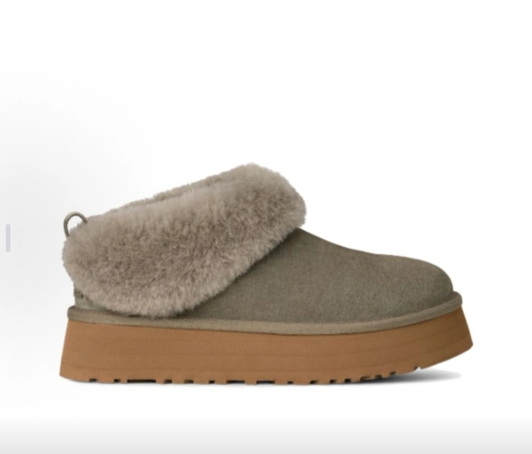 COCO-- U66 1171393-MSG wool item:E-X003K1231